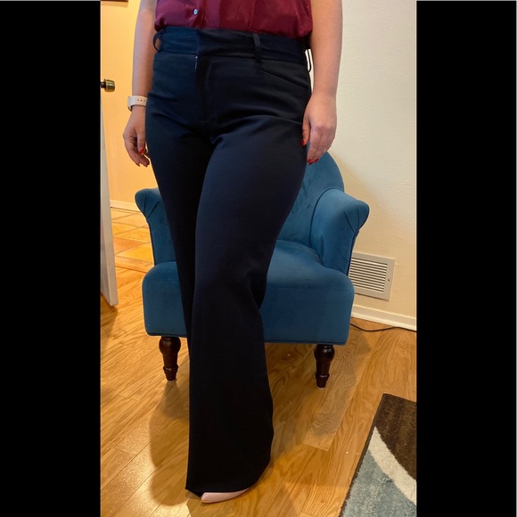MICHAEL Michael Kors Pants - Michael Michael Kors Dress Pants sz 6.